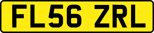 FL56ZRL