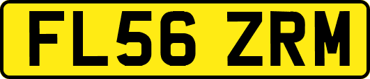 FL56ZRM