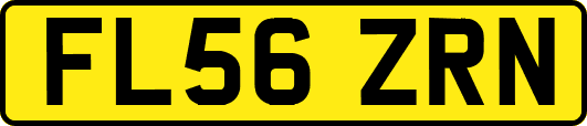 FL56ZRN