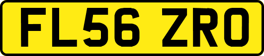 FL56ZRO