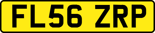 FL56ZRP
