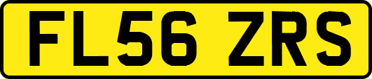 FL56ZRS