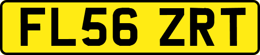 FL56ZRT