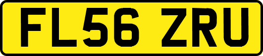 FL56ZRU