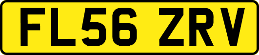 FL56ZRV