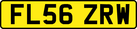 FL56ZRW