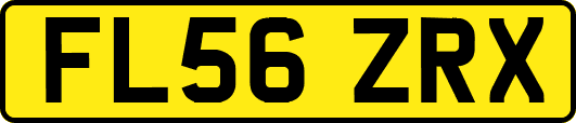 FL56ZRX