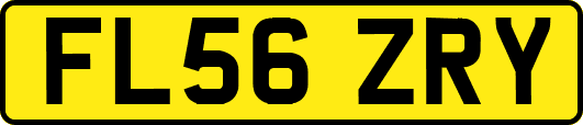 FL56ZRY