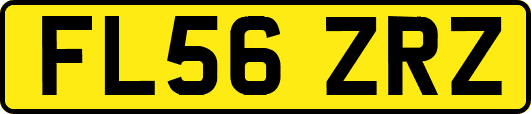 FL56ZRZ