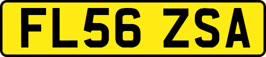 FL56ZSA