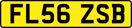 FL56ZSB