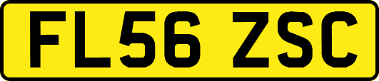 FL56ZSC