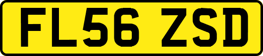 FL56ZSD