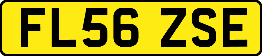 FL56ZSE