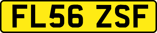 FL56ZSF
