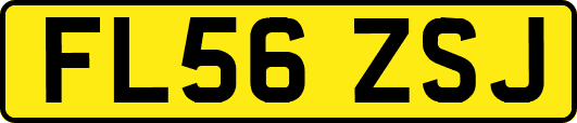 FL56ZSJ