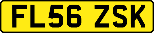 FL56ZSK