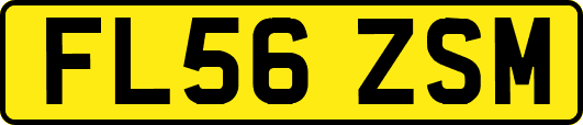 FL56ZSM