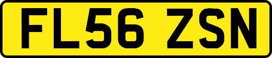 FL56ZSN