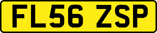 FL56ZSP