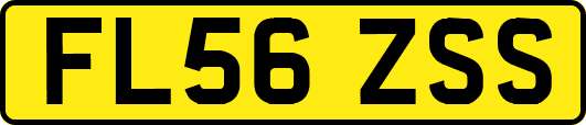 FL56ZSS