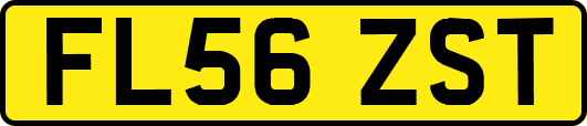 FL56ZST