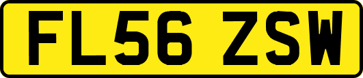 FL56ZSW