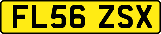 FL56ZSX