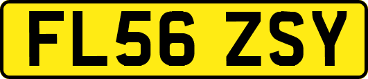 FL56ZSY