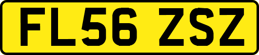 FL56ZSZ