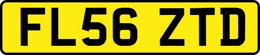 FL56ZTD