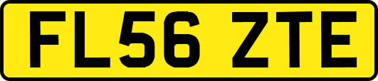 FL56ZTE