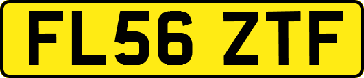 FL56ZTF