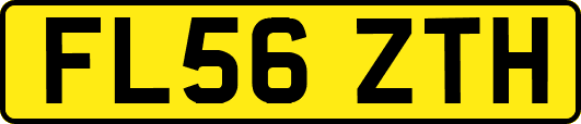 FL56ZTH