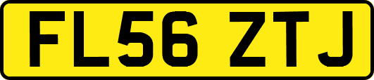 FL56ZTJ