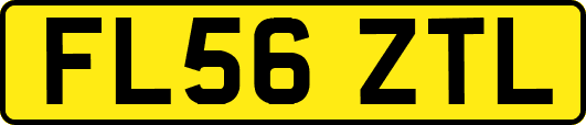 FL56ZTL