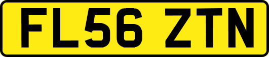 FL56ZTN