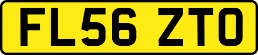 FL56ZTO