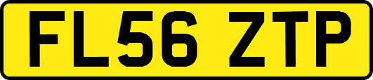 FL56ZTP