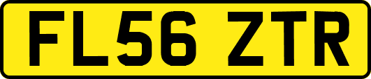 FL56ZTR