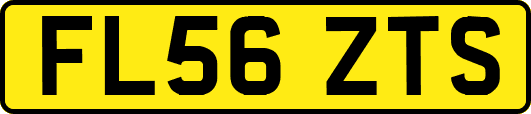 FL56ZTS