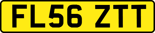FL56ZTT