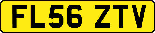 FL56ZTV