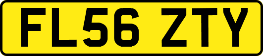 FL56ZTY