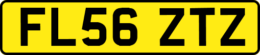 FL56ZTZ