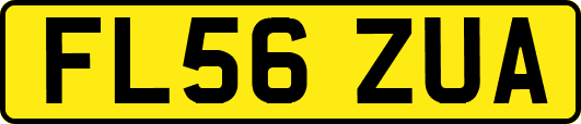 FL56ZUA