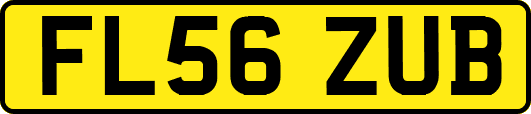FL56ZUB
