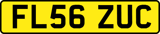 FL56ZUC