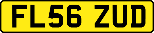 FL56ZUD