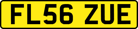 FL56ZUE